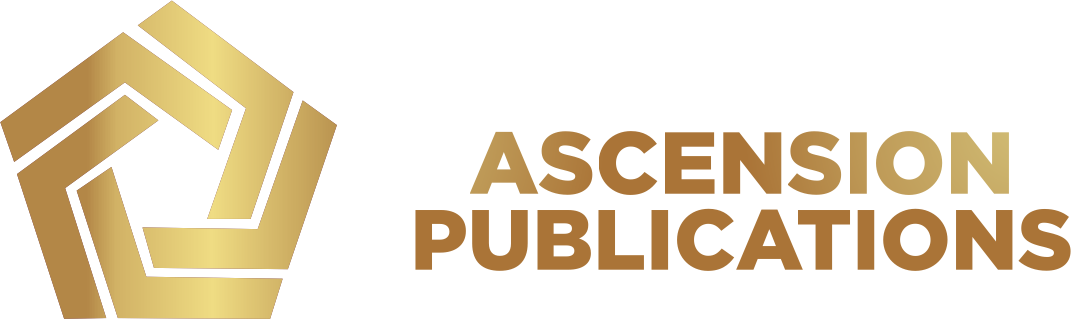 cropped branddlogofinal.png