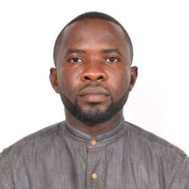 this is kwaku nyantakyi image