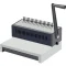 this is comb binding machine